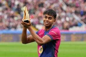 CBA赛季亮点回顾：精彩进球集锦,