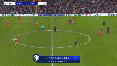 科莫0-0卡利亚里，平分秋色