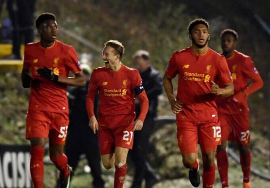 西班牙博彩监管局推出新未成年人保护App