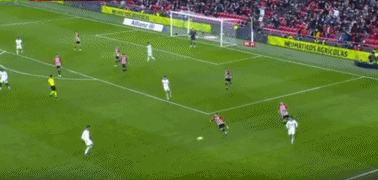 逼抢一旦成功就是快攻