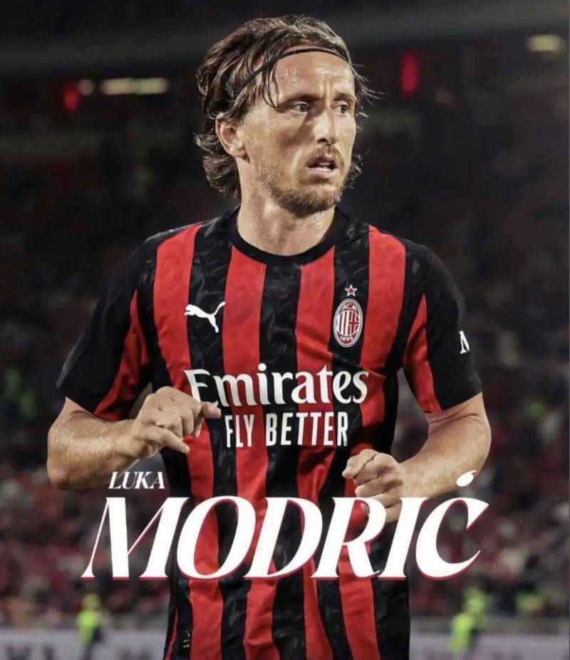 阿莱格里：明天看看普利西奇能否出战，米兰必须重返欧冠