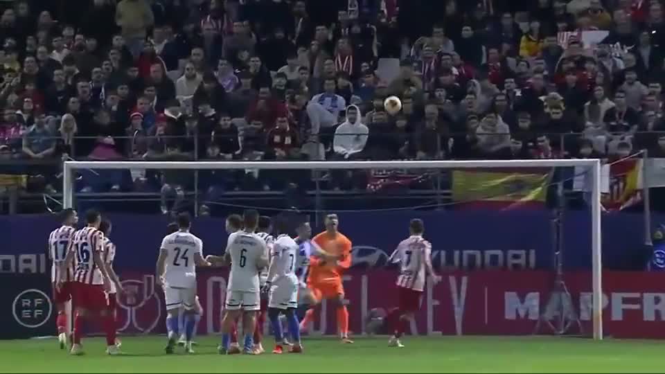 尤文图斯防守回归强势