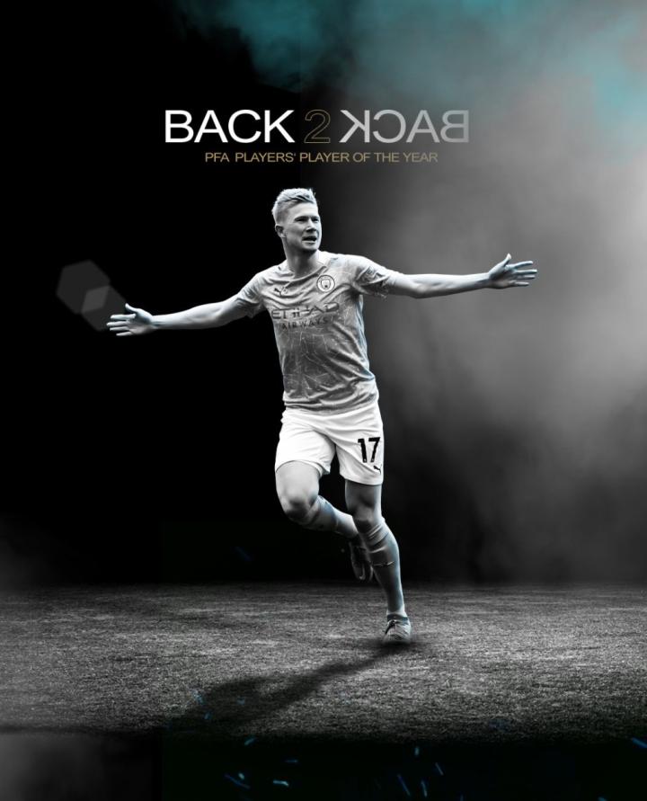 尤尔曼德：马扎腿部有些不适；霍夫曼预判强，是球队重要一员