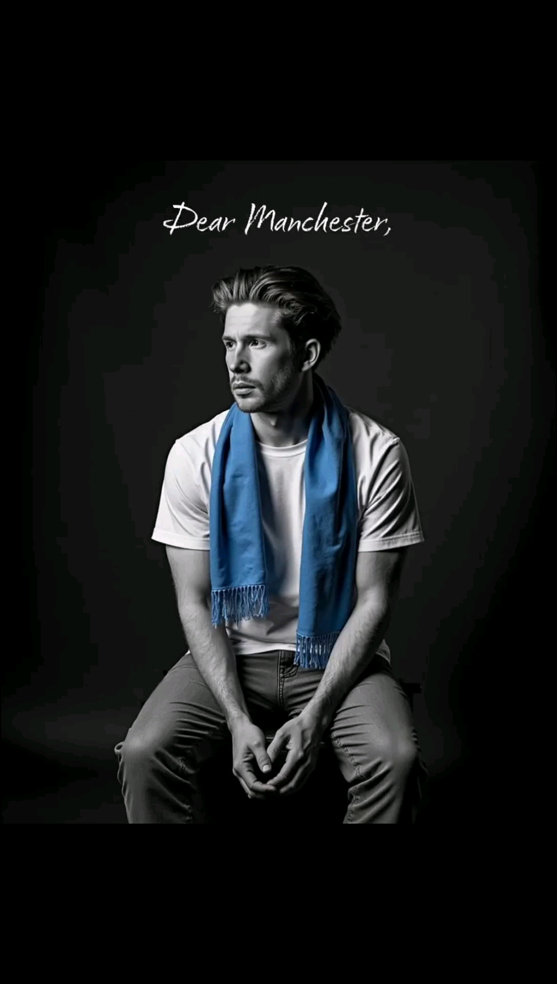 曼联因巴塞罗那关注而面临挑战，加布里埃尔被多家俱乐部关注，但曼联尽力留住他。