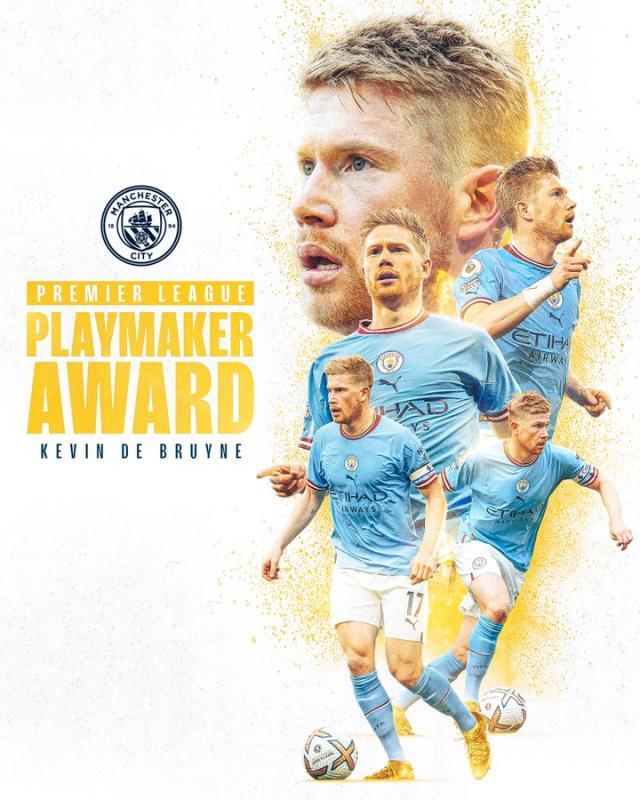 浙江男篮末节逆转击败北京