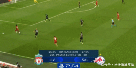 适应半局后全程压制！孙颖莎横扫米特兰姆！国乒5-1领先德国！