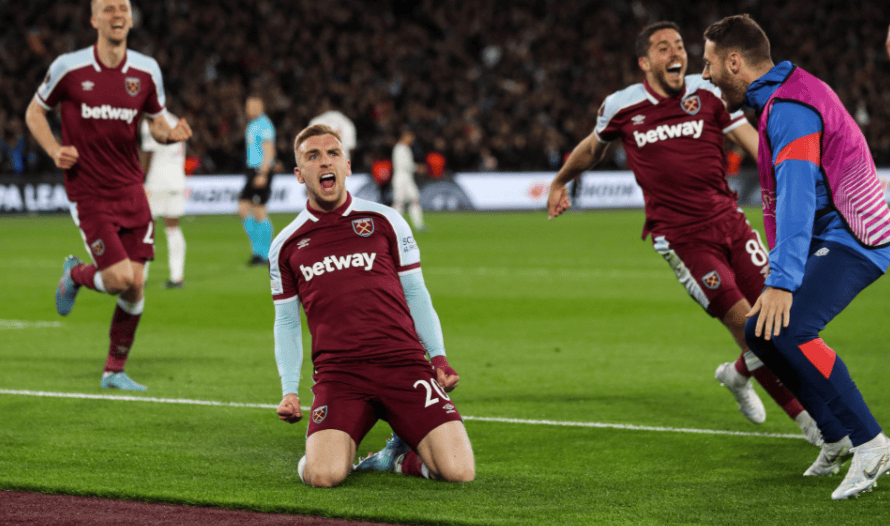 Interactive Brokers推出预测市场产品