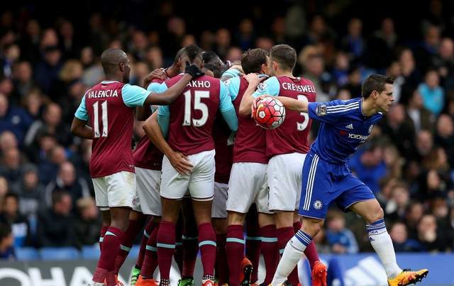 FIFA公布世界杯抽签仪式嘉宾：妮可·舒可辛格将登台表演