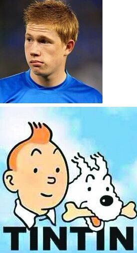 京港体育文化交流座谈会在北京举行，共话两地体育文化交流