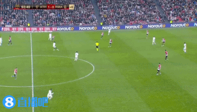 足球亚洲杯官方宣布采用新技术球衣，轻至68克