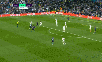 梅西助攻帽子戏法再次爆红全网