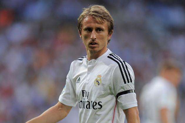 逆天，挪威甲门将点球大战一脚将摆好的球踢走以干扰对方