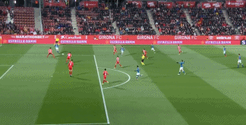 澳门博彩业2025年平均每日收入回升至8亿澳门元