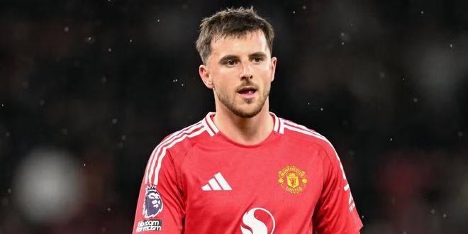 里昂防守低迷导致失利