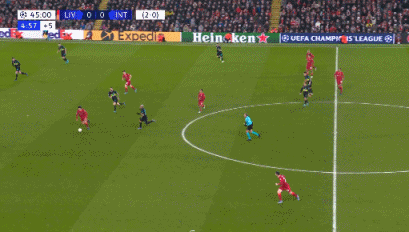 2025年11月15日，北京国安“天赋日”暨U1...