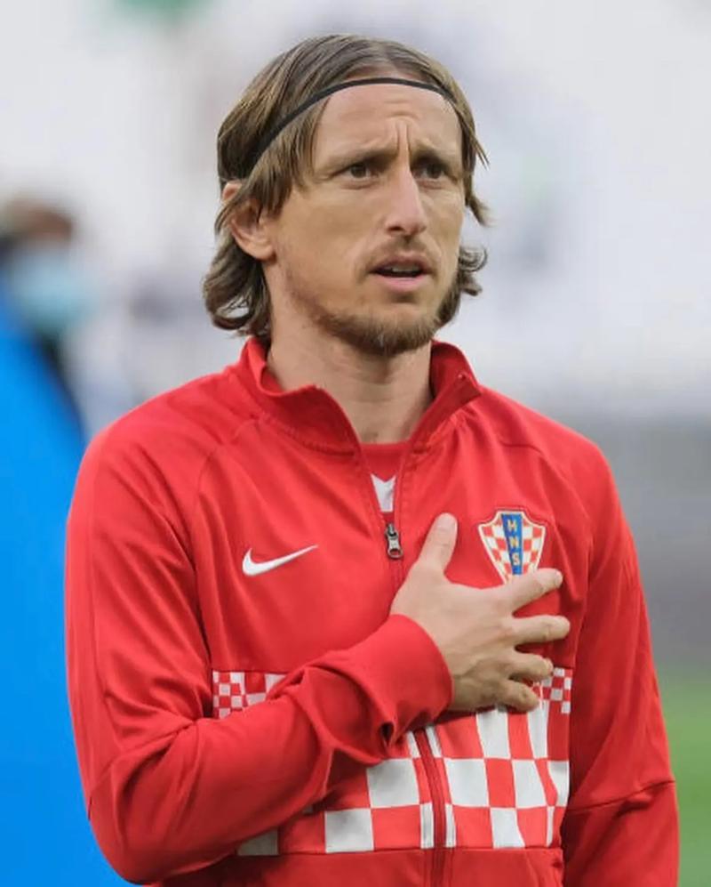 布鲁日潜力中卫奥多涅斯：即将3200万加盟马赛？