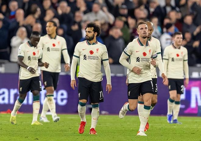 利兹联vs利物浦前瞻：维尔茨渐入佳境 利物浦客场无惧利兹联