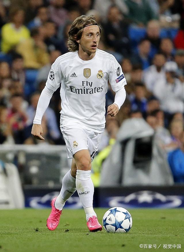 迪马尔科：我们有些低估凯拉特，不过前四轮全胜是关键