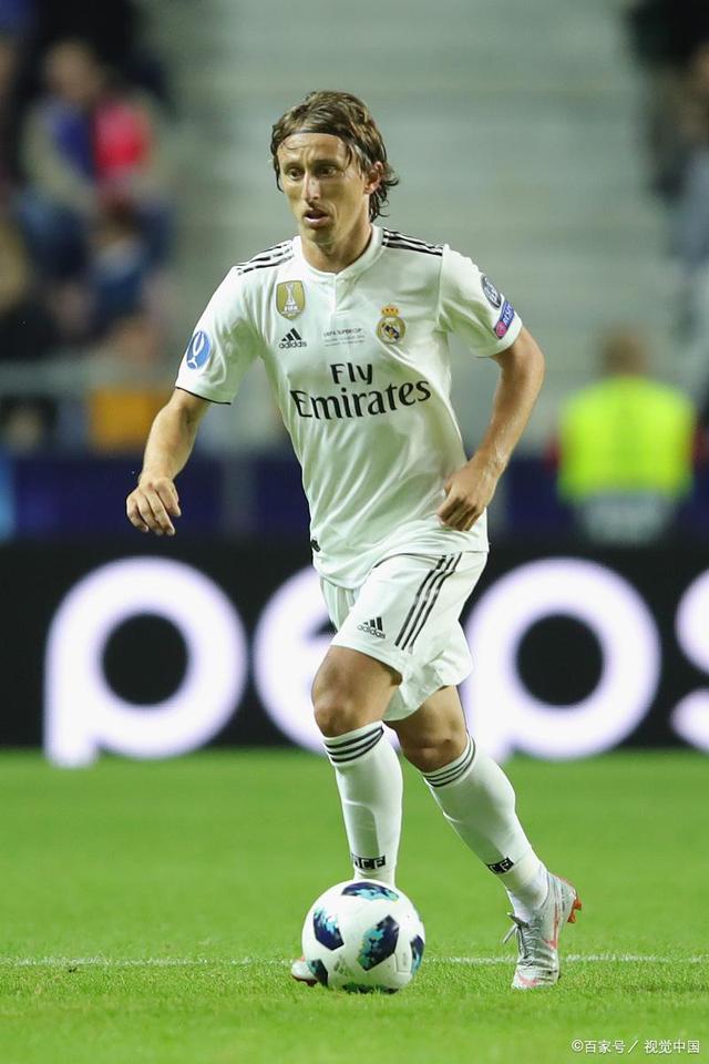 Shams：活塞&老鹰&猛龙预计将在交易中追逐浓眉