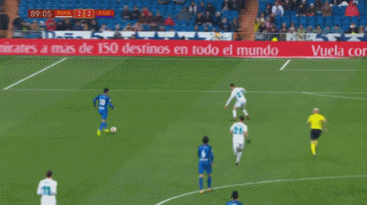 世界杯增加了40场比赛，球迷可以过足瘾