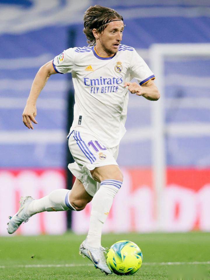 巴萨官方：12月10日对阵法兰克福的欧冠比赛将回归诺坎普举行