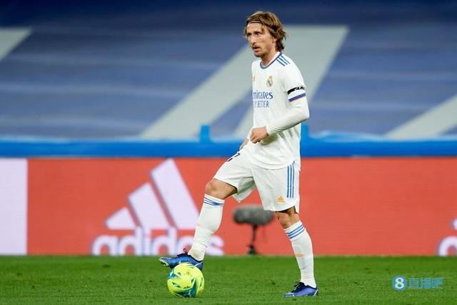 媒体人谈小杨被打脸但没吹：原以为世上只有CBA裁判才能吹出种球