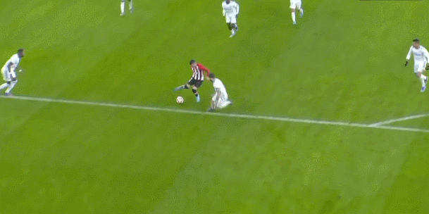 米兰助教兰杜奇称莱奥内收肌受伤明日检查