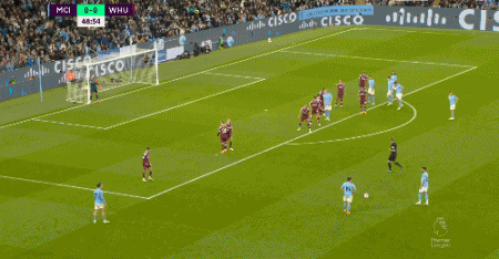 莫雷托：国米正在追逐维罗纳前锋焦瓦内，齐沃对其十分欣赏