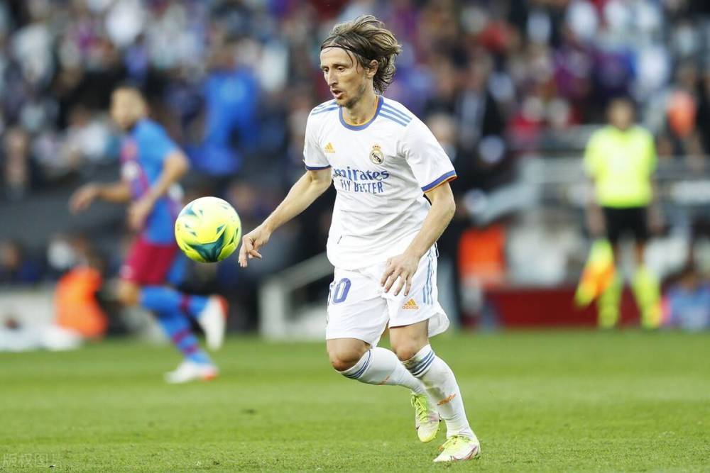 穆勒：世界杯决赛也没MLS总决赛重要，我和梅西不是朋友