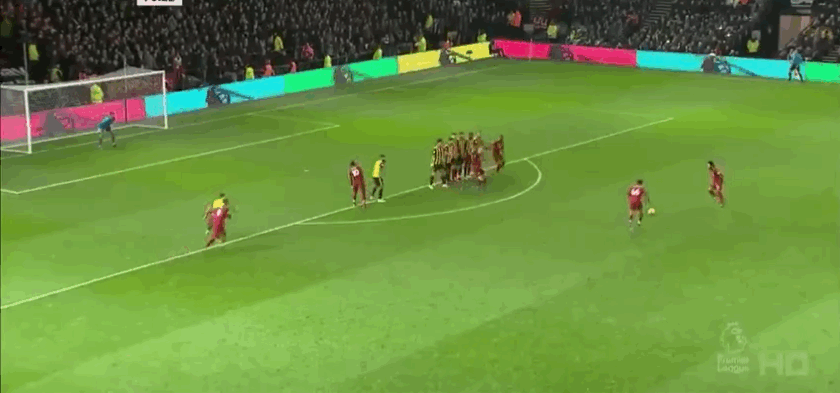 全运马术｜荣耀归来，广东马术三项赛再度封王的背后