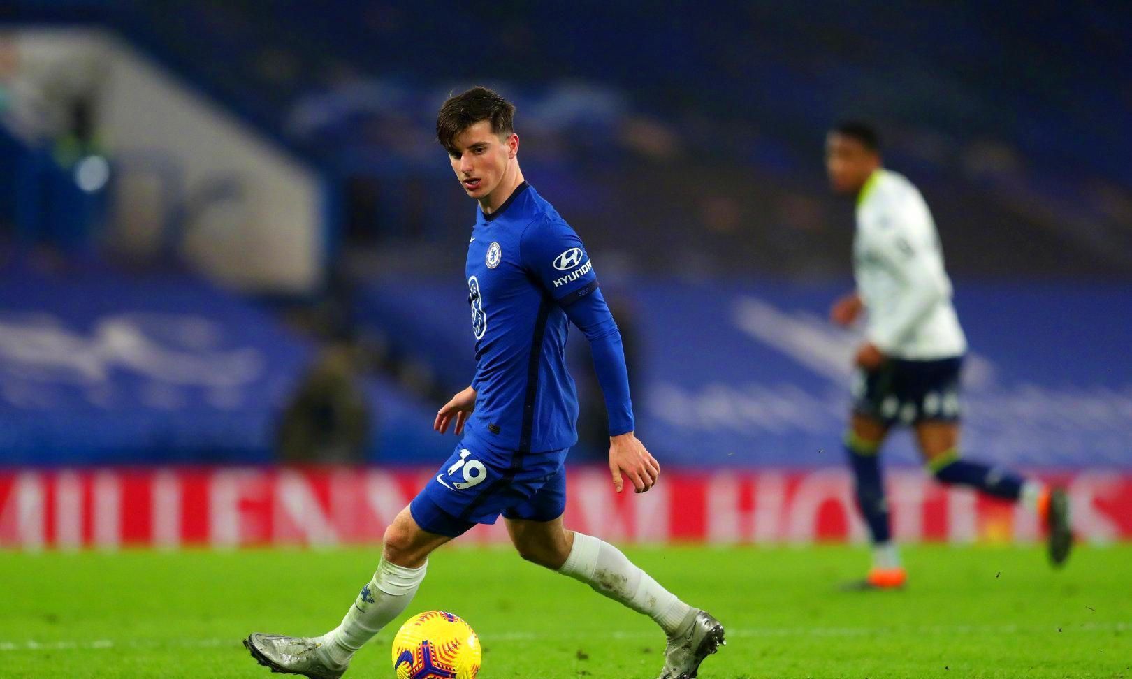 里贝里：无须再等，纳格尔斯曼应该将卡尔带去美加墨世界杯