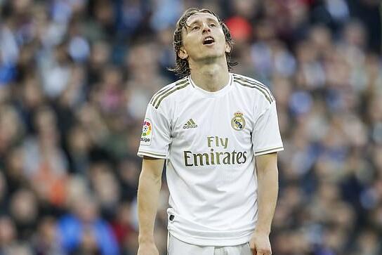 恩凯蒂亚：在禁区里我总是充满自信，很高兴能获胜并取得进球