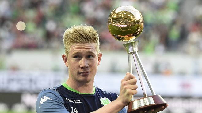 津媒：据不完全统计，本赛季津门虎官方产品销售额约500万元