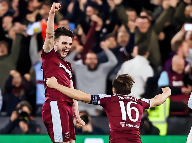 穆勒：我很喜欢看梅西踢球，一直很期待这场对决