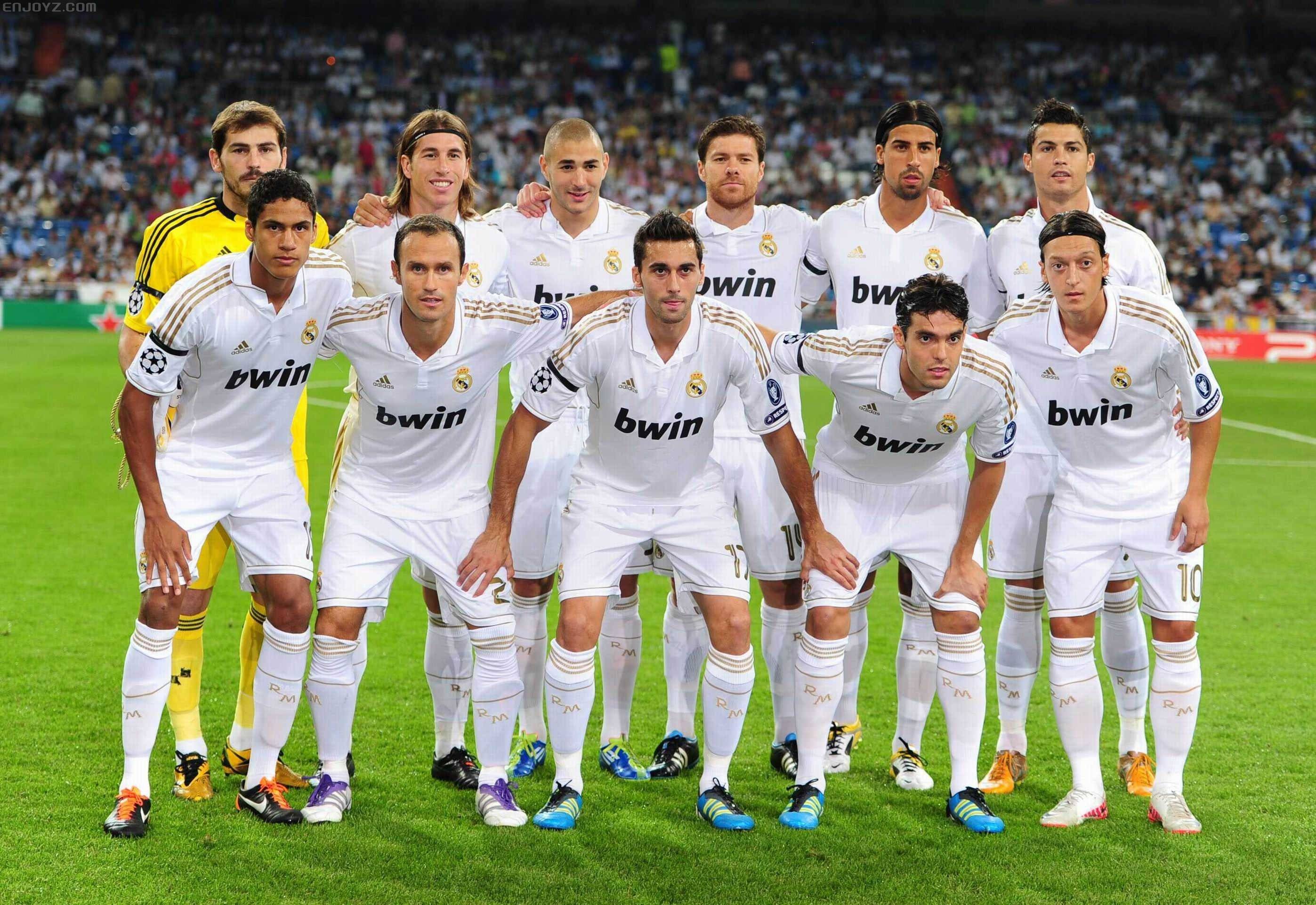 corporate services 20